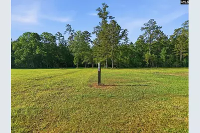 1047 Fortview Road, Cordesville, SC 29453 - Photo 16