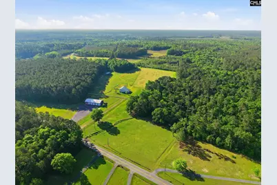 1047 Fortview Road, Cordesville, SC 29453 - Photo 34