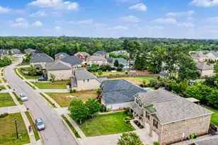 538 Compass Rose Wy, Irmo, SC 29063 - Photo 50