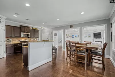 538 Compass Rose Way, Irmo, SC 29063 - Photo 22
