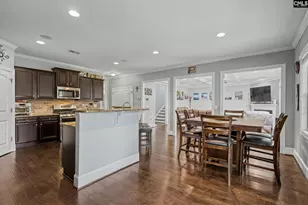 538 Compass Rose Wy, Irmo, SC 29063 - Photo 22