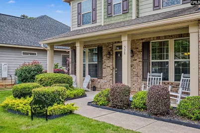 538 Compass Rose Way, Irmo, SC 29063 - Photo 4