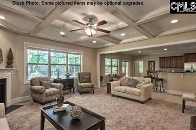 538 Compass Rose Way, Irmo, SC 29063 - Photo 10