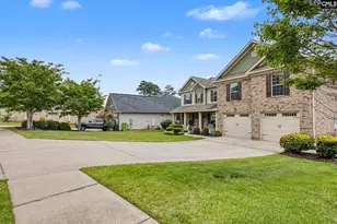 538 Compass Rose Wy, Irmo, SC 29063 - Photo 48