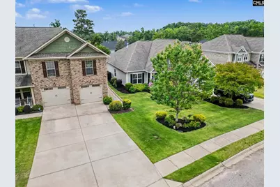 538 Compass Rose Way, Irmo, SC 29063 - Photo 52