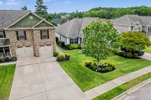 538 Compass Rose Wy, Irmo, SC 29063 - Photo 52