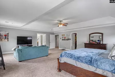 538 Compass Rose Way, Irmo, SC 29063 - Photo 38