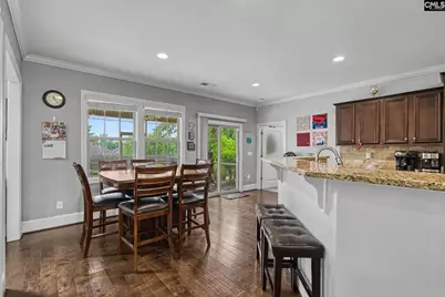 538 Compass Rose Way, Irmo, SC 29063 - Photo 16