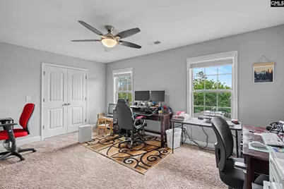 538 Compass Rose Way, Irmo, SC 29063 - Photo 34