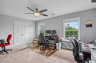 538 Compass Rose Wy, Irmo, SC 29063 - Photo 34