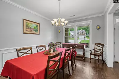 538 Compass Rose Way, Irmo, SC 29063 - Photo 6