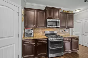 538 Compass Rose Wy, Irmo, SC 29063 - Photo 20