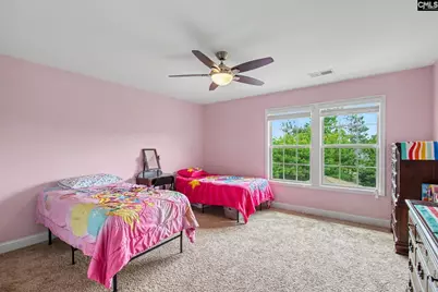 538 Compass Rose Way, Irmo, SC 29063 - Photo 32