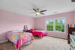 538 Compass Rose Wy, Irmo, SC 29063 - Photo 32
