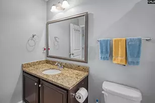 538 Compass Rose Wy, Irmo, SC 29063 - Photo 30