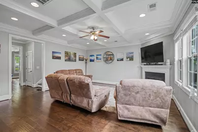 538 Compass Rose Way, Irmo, SC 29063 - Photo 12