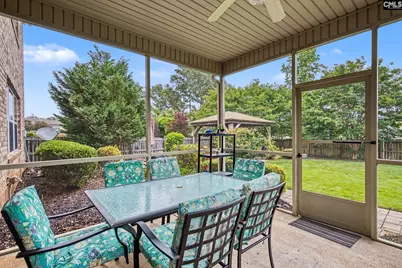 538 Compass Rose Way, Irmo, SC 29063 - Photo 46