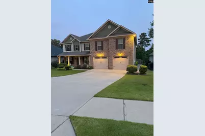 538 Compass Rose Way, Irmo, SC 29063 - Photo 54