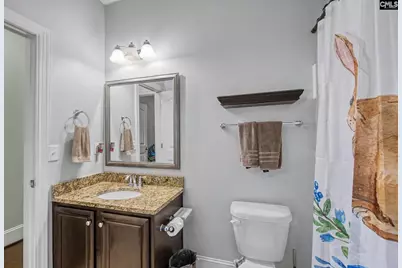538 Compass Rose Way, Irmo, SC 29063 - Photo 26