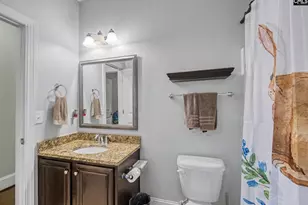 538 Compass Rose Wy, Irmo, SC 29063 - Photo 26