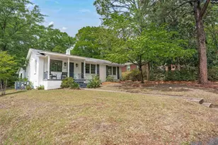 955 Laurie Ln, Columbia, SC 29205 - Photo 4