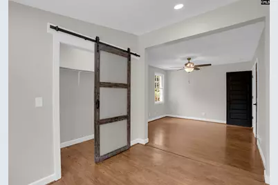 955 Laurie Lane, Columbia, SC 29205 - Photo 22