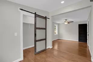 955 Laurie Ln, Columbia, SC 29205 - Photo 22