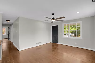 955 Laurie Lane, Columbia, SC 29205 - Photo 10