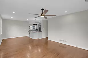 955 Laurie Ln, Columbia, SC 29205 - Photo 8
