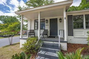 955 Laurie Ln, Columbia, SC 29205 - Photo 6