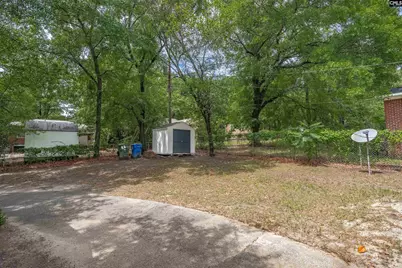 955 Laurie Lane, Columbia, SC 29205 - Photo 36