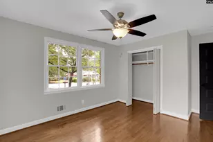 955 Laurie Ln, Columbia, SC 29205 - Photo 26