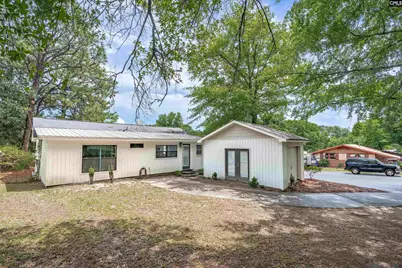 955 Laurie Lane, Columbia, SC 29205 - Photo 34