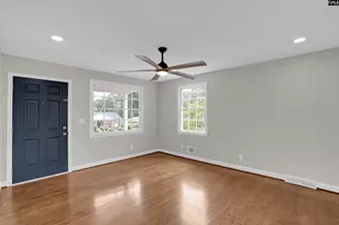 955 Laurie Ln, Columbia, SC 29205 - Photo 10