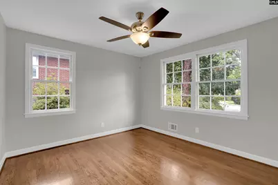 955 Laurie Lane, Columbia, SC 29205 - Photo 24