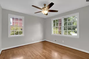 955 Laurie Ln, Columbia, SC 29205 - Photo 24