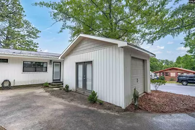 955 Laurie Lane, Columbia, SC 29205 - Photo 38