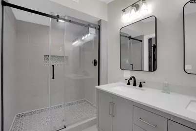955 Laurie Lane, Columbia, SC 29205 - Photo 24