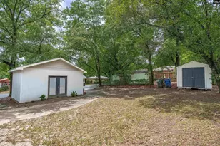955 Laurie Ln, Columbia, SC 29205 - Photo 36