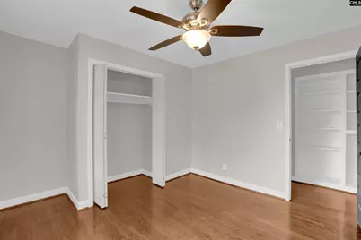 955 Laurie Lane, Columbia, SC 29205 - Photo 28