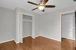 955 Laurie Ln, Columbia, SC 29205 - Photo 28