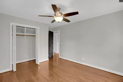 955 Laurie Lane, Columbia, SC 29205 - Photo 26