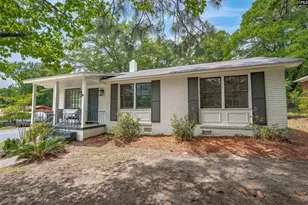 955 Laurie Ln, Columbia, SC 29205 - Photo 1