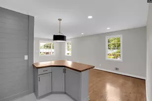 955 Laurie Ln, Columbia, SC 29205 - Photo 14