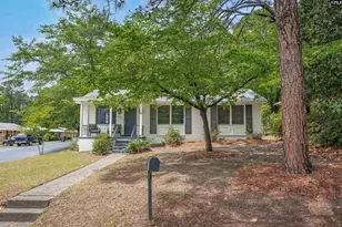955 Laurie Ln, Columbia, SC 29205 - Photo 2