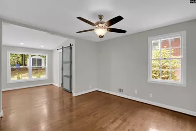 955 Laurie Lane, Columbia, SC 29205 - Photo 20