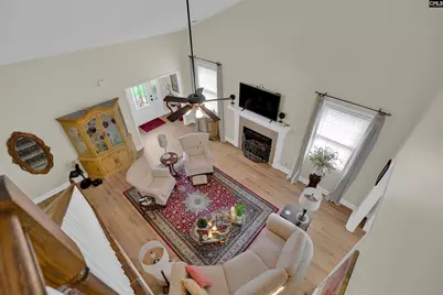 219 Alisia Way, Columbia, SC 29212 - Photo 24