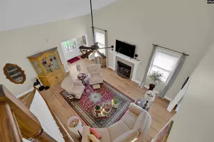 219 Alisia Way, Columbia, SC 29212 - Photo 24