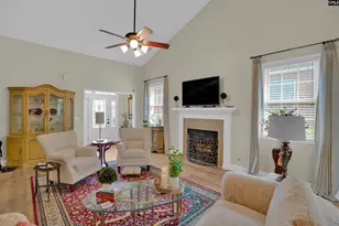 219 Alisia Way, Columbia, SC 29212 - Photo 6