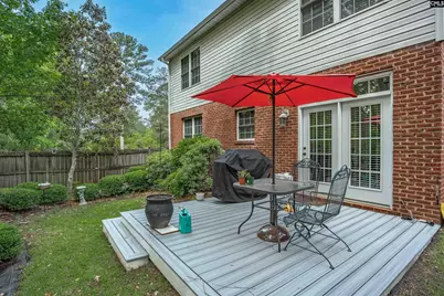219 Alisia Way, Columbia, SC 29212 - Photo 32